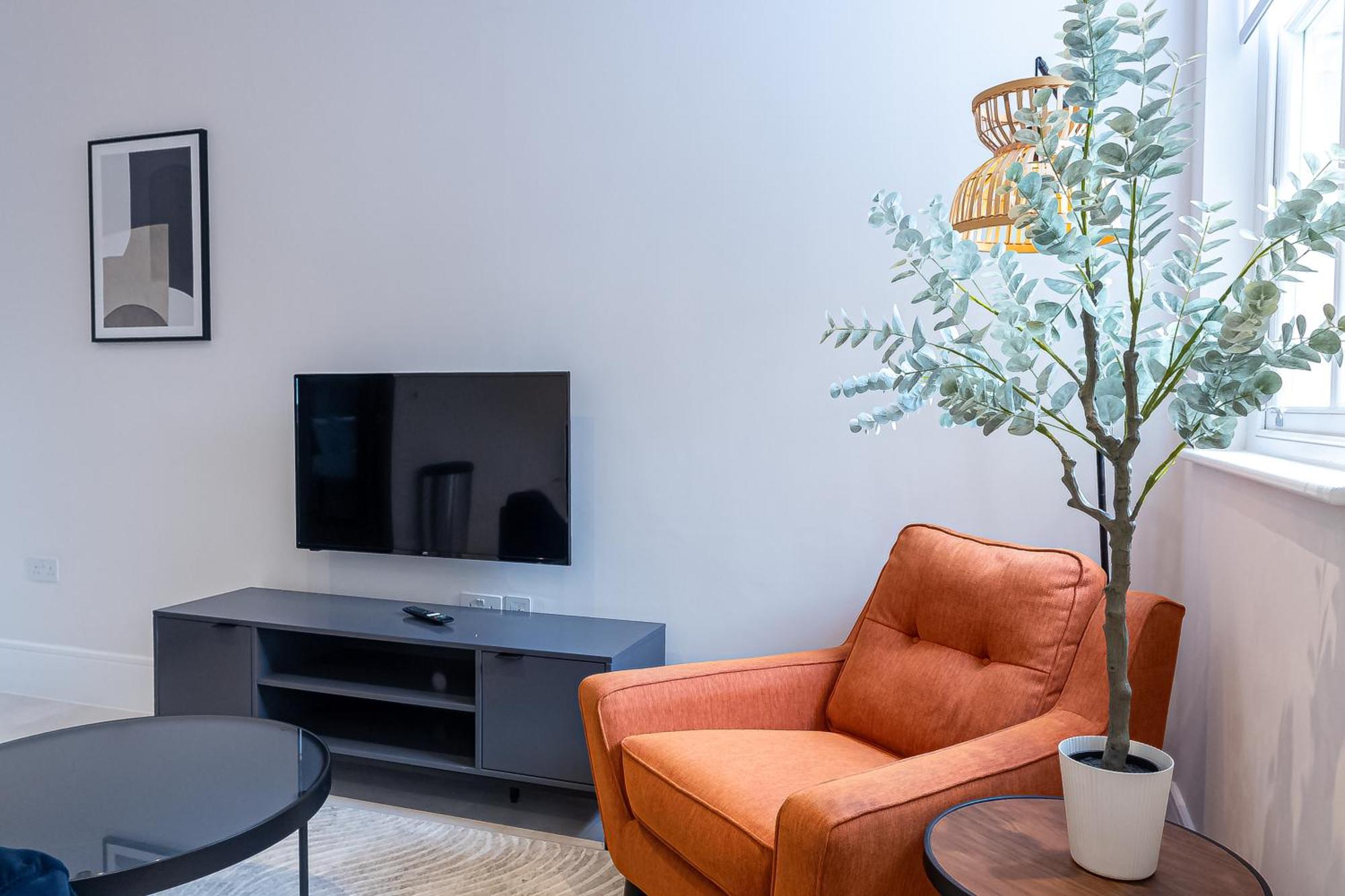 Premier London Apartments Near Camden Markets Very Close To Tube Stations By Sojo Stay エクステリア 写真