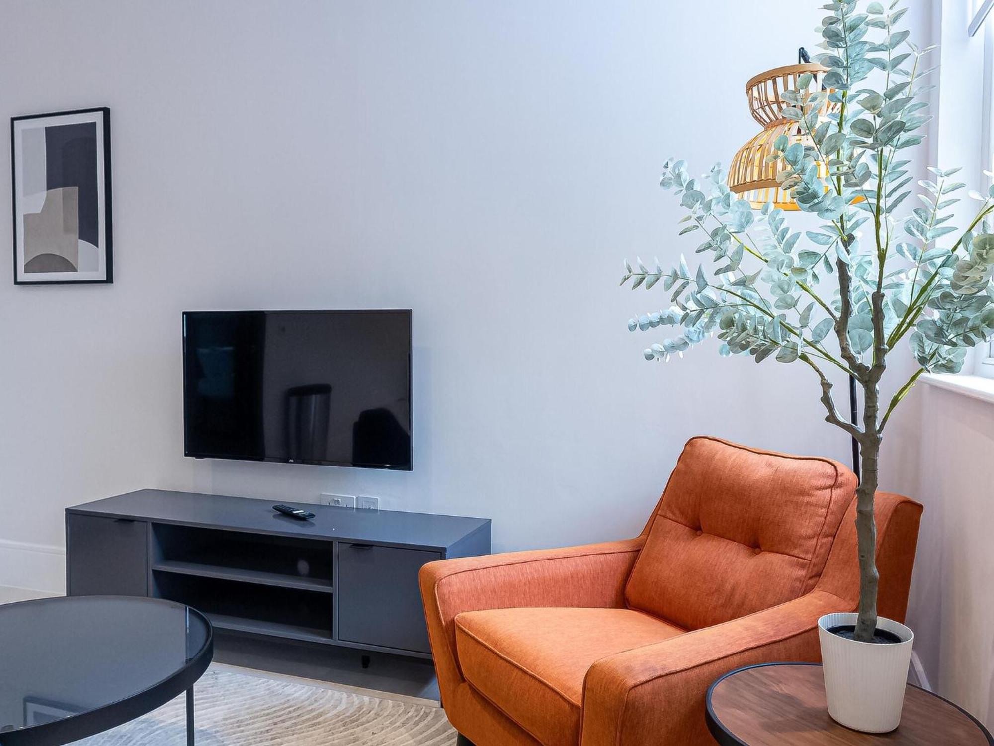Premier London Apartments Near Camden Markets Very Close To Tube Stations By Sojo Stay エクステリア 写真
